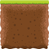Summer Tile